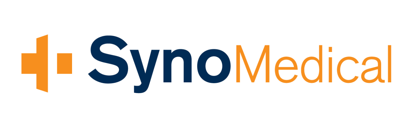 Syno Logo